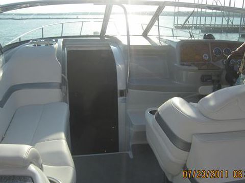Αγοράστε 2007 Formula 330 Ss