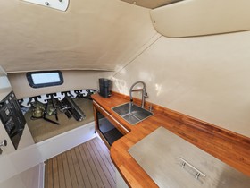 Buy 1993 Knowles Custom