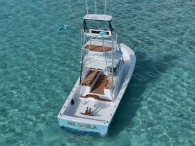 1993 Knowles Custom for sale