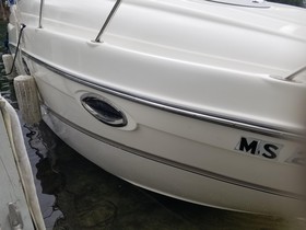 2001 Maxum 2500 Scr te koop