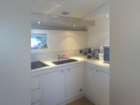2011 Tornado 50 for sale