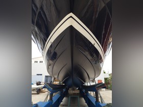 2011 Tornado 50 for sale