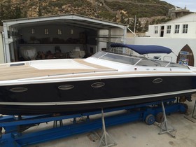 Buy 2011 Tornado 50