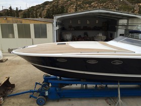 2011 Tornado 50 for sale
