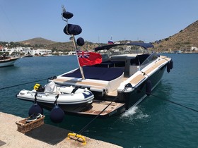 2011 Tornado 50 for sale