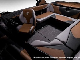 2022 ATX Surf Boats 22Type-S na prodej