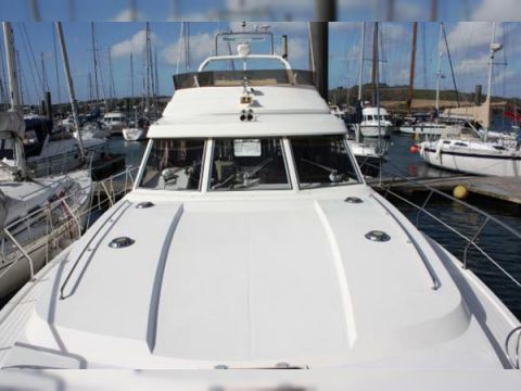 Buy 1990 Princess 45