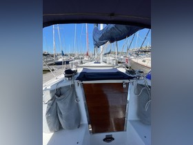 2002 Catalina 310 for sale