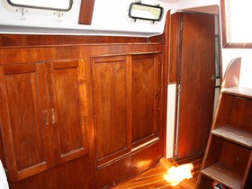 Buy 1982 Morgan 416