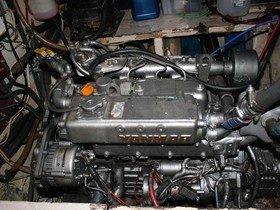 1982 Morgan 416 for sale