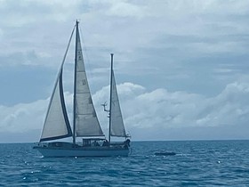 1982 Morgan 416 for sale