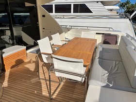 Satılık 2013 Ferretti Yachts 720