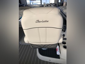 2019 Barletta L23Uc на продаж