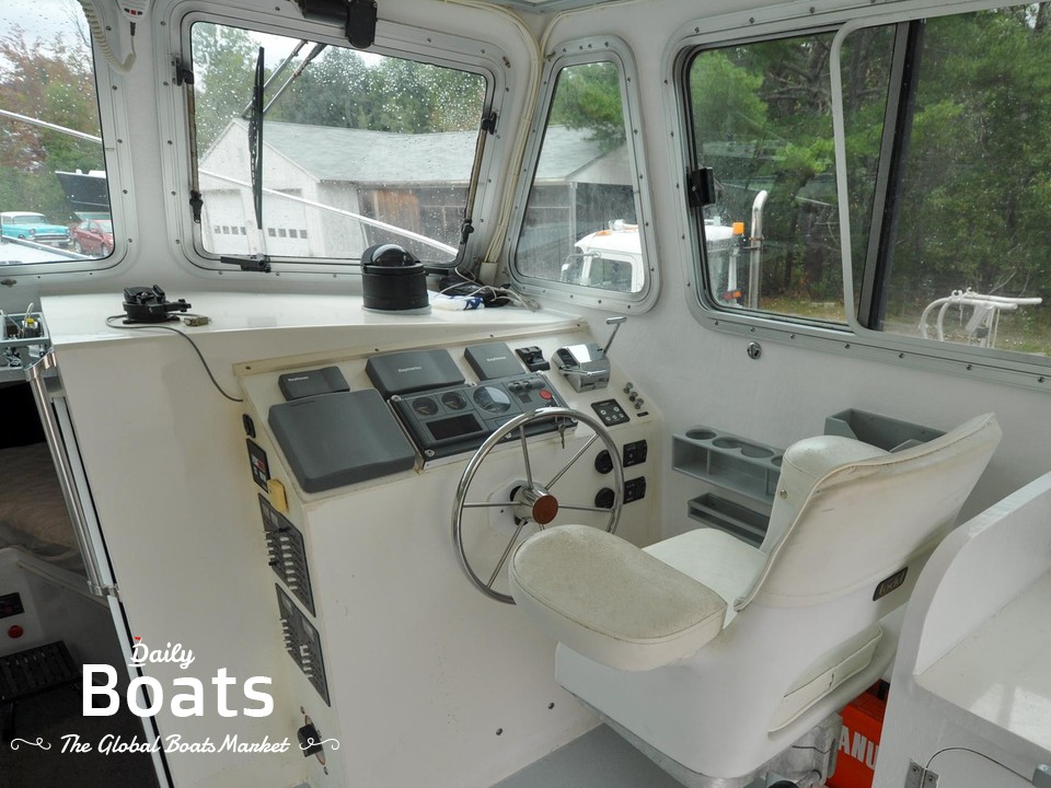 2001 South Shore 34 for sale. View price, photos and Buy 2001 South