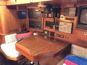 Buy 1991 Baltic 64