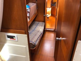 1991 Baltic 64 for sale