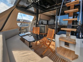 Buy 2018 Cranchi E52S