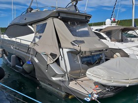 Buy 2018 Cranchi E52S