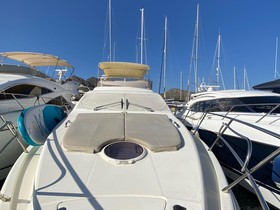Buy 2005 Azimut 50