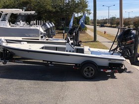 2020 Maverick 18 Hpx-V for sale