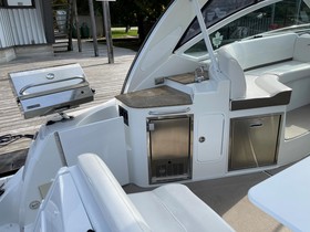 2008 Cruisers Yachts 360 Express en venta