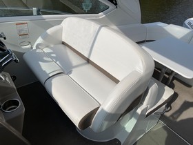 2008 Cruisers Yachts 360 Express for sale