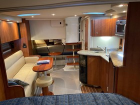 2008 Cruisers Yachts 360 Express en venta