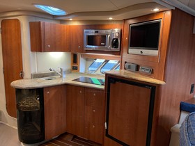 2008 Cruisers Yachts 360 Express