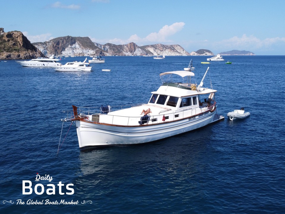 2001 Menorquin 180 for sale. View price, photos and Buy 2001 Menorquin