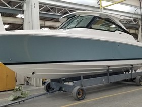 Tiara Yachts 34 Lx