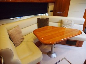 Acquistare 2009 Sunseeker Predator 62