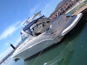 Kupiti 2002 Sea Ray 460 Sundancer