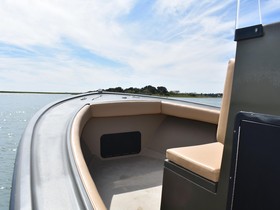 2017 Sea Ox 21 Cc na sprzedaż