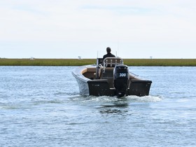 Köpa 2017 Sea Ox 21 Cc