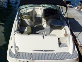 Купити 2006 Sea Ray 270 Sundeck