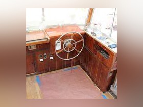 1970 River Queen 50 for sale