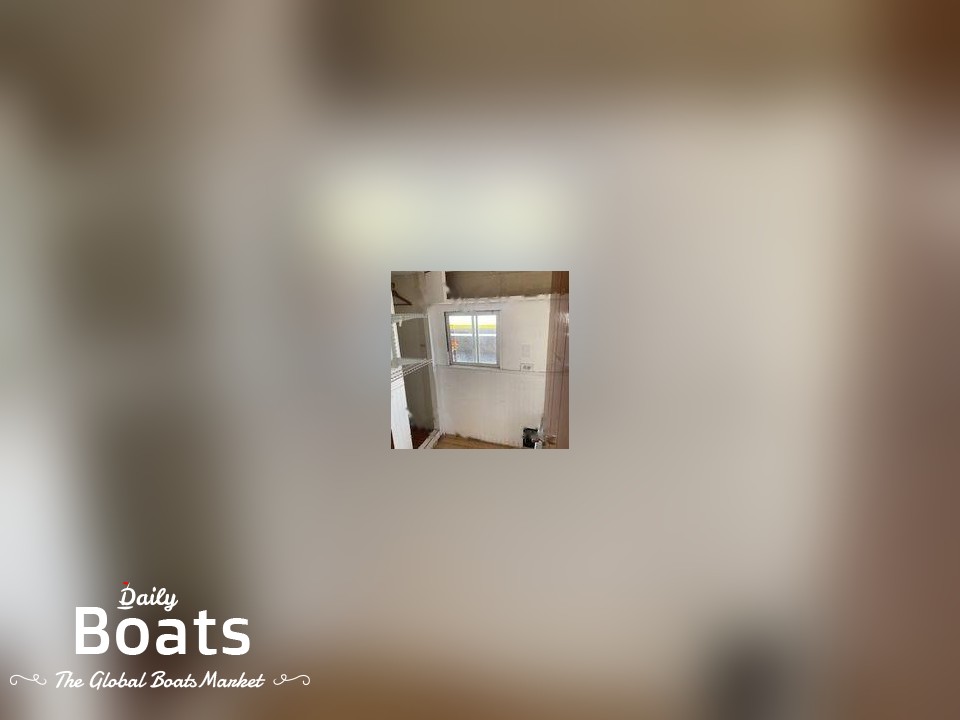 1970 River Queen 50 for sale. View price, photos and Buy 1970 River