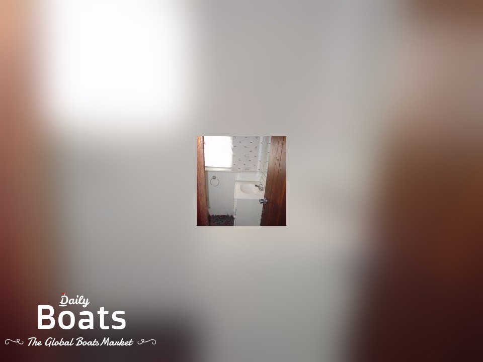 1970 River Queen 50 for sale. View price, photos and Buy 1970 River