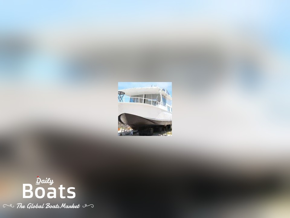 1970 River Queen 50 for sale. View price, photos and Buy 1970 River