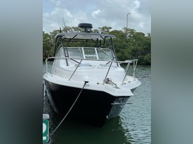 Buy 2006 Pro-Line 32 Express