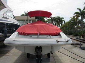 2016 Crownline 255 Ss for sale