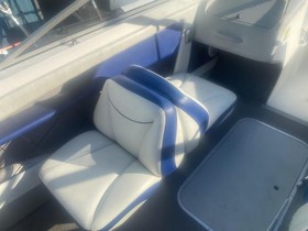 Købe 2007 Bayliner 19' Discovery