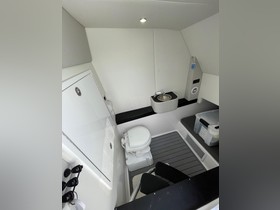 2021 Front Runner 36 Center Console for sale