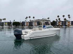2017 Robalo 247 Dual Console for sale