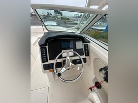 2017 Robalo 247 Dual Console for sale