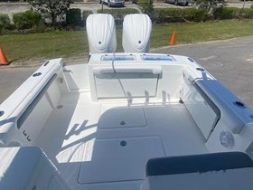 2022 Albemarle 27 Dual Console for sale