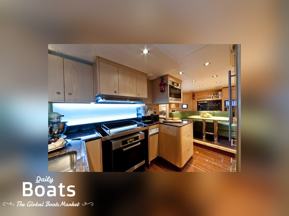 2009 Dubois for sale. View price, photos and Buy 2009 Dubois 289420