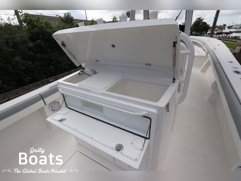 2020 Regulator 34 for sale. View price, photos and Buy 2020 Regulator ...
