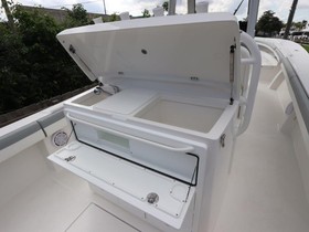 2020 Regulator 34 for sale