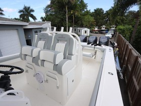 Buy 2020 Regulator 34
